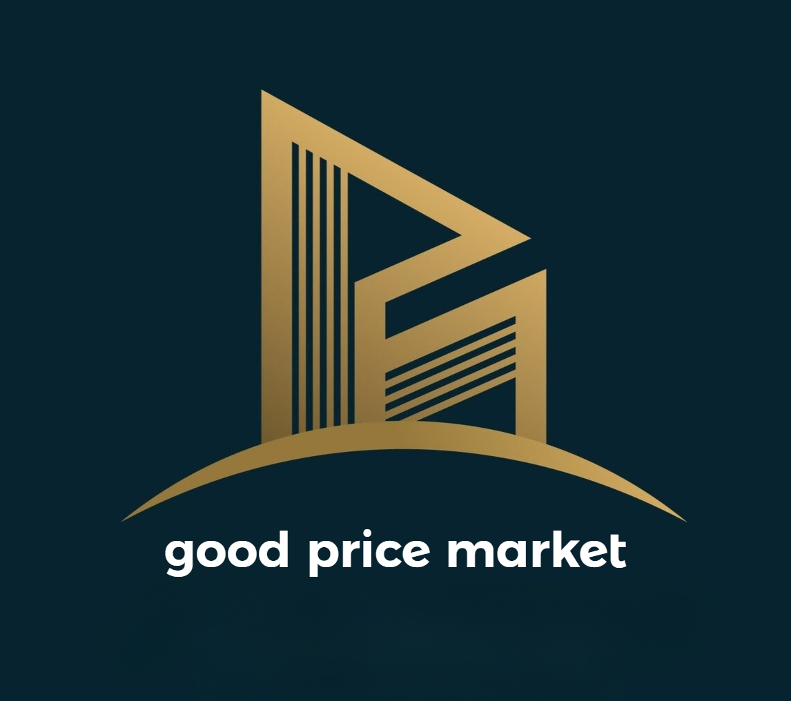 good price market